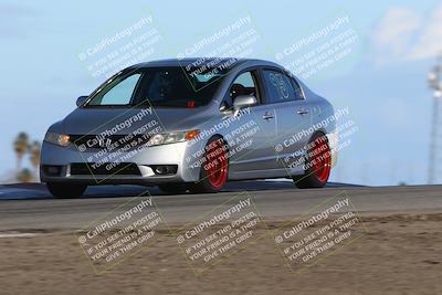 media/Mar-02-2025-Speed Ventures (Sun) [[ad7ca67825]]/Green Group/Session 1/
